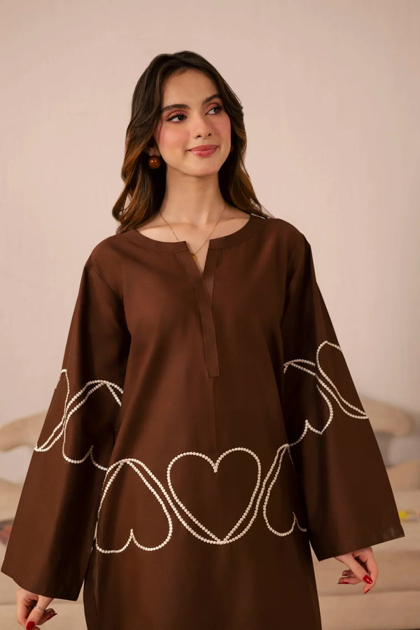 Chiffon