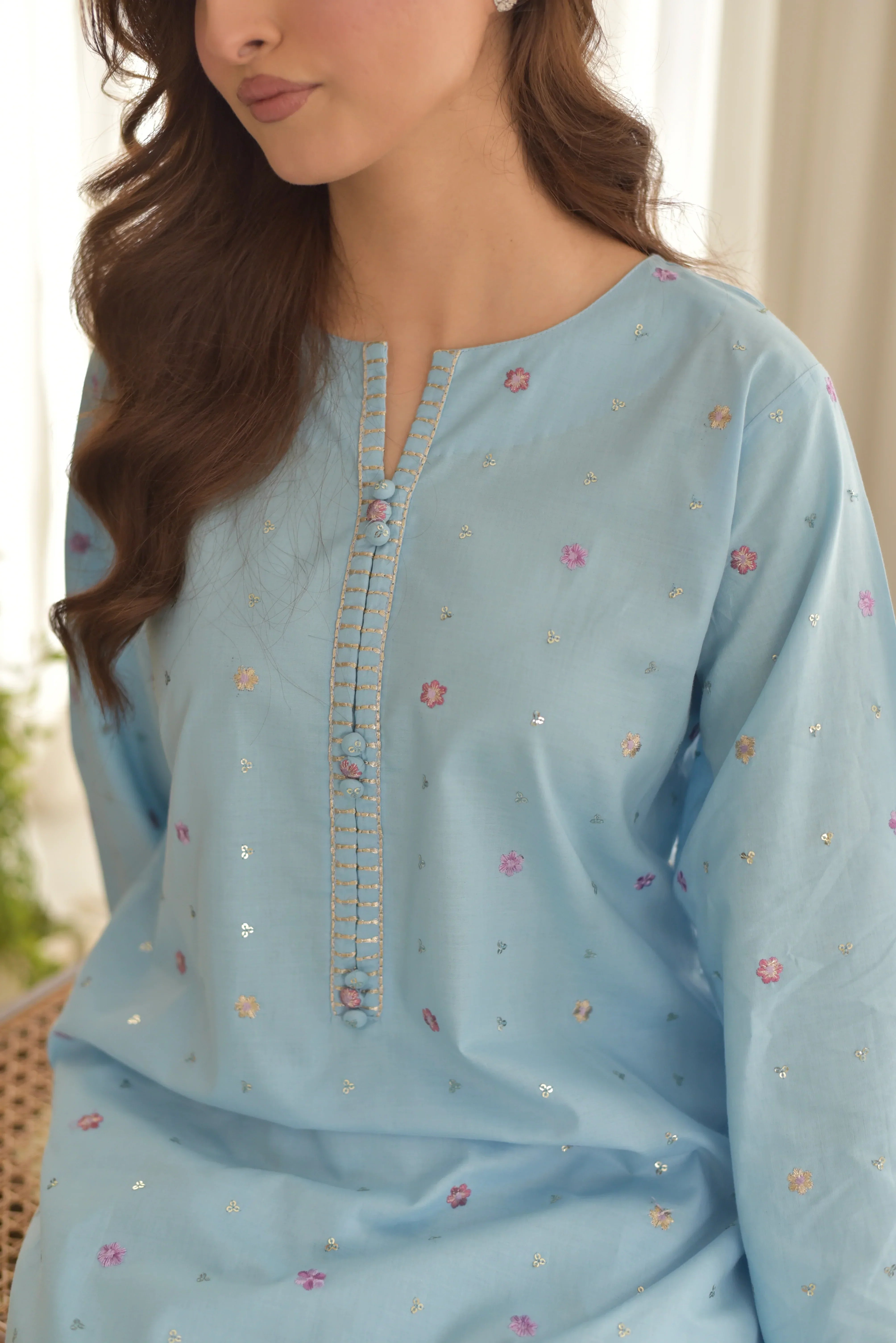 Roohi