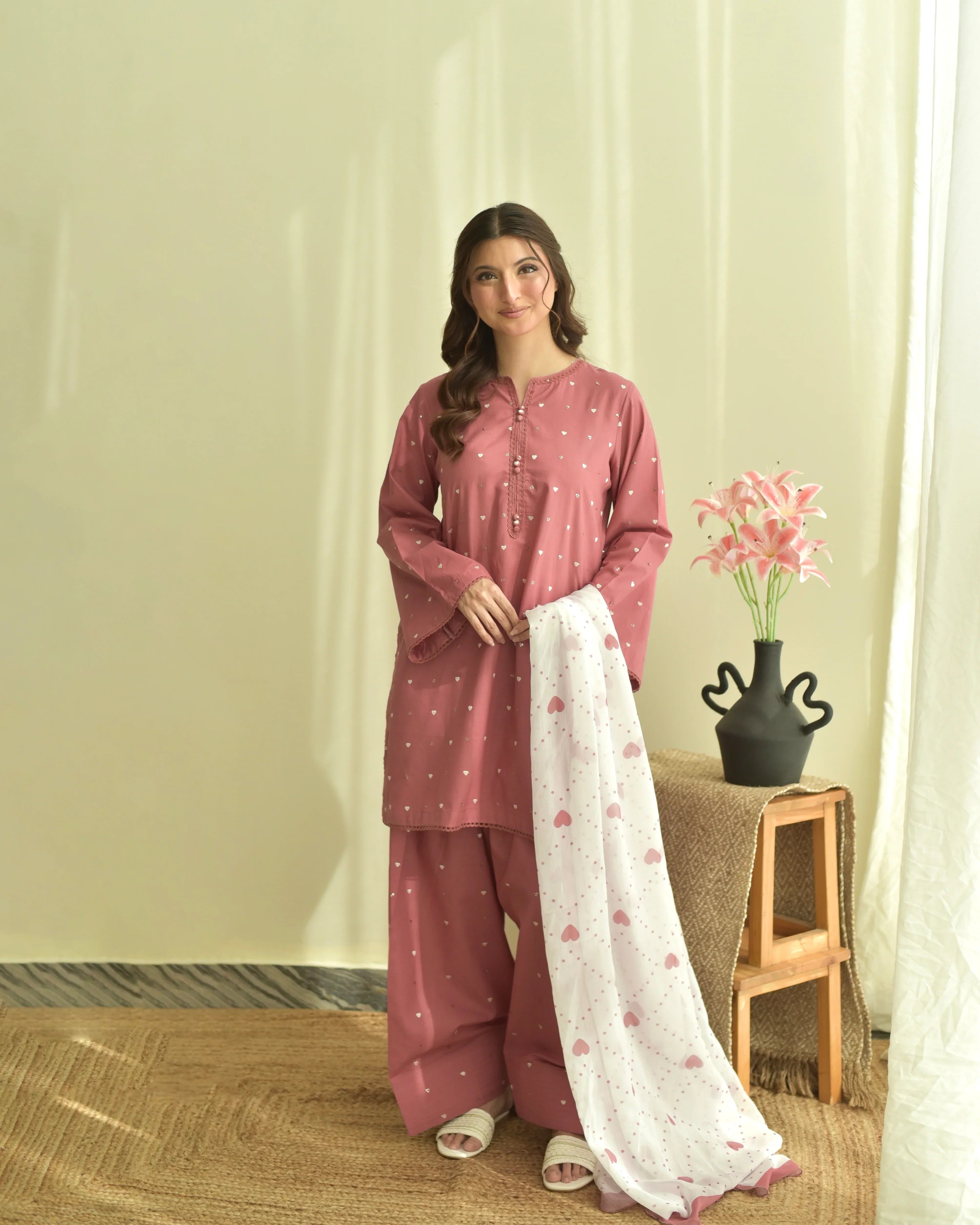 Zoya