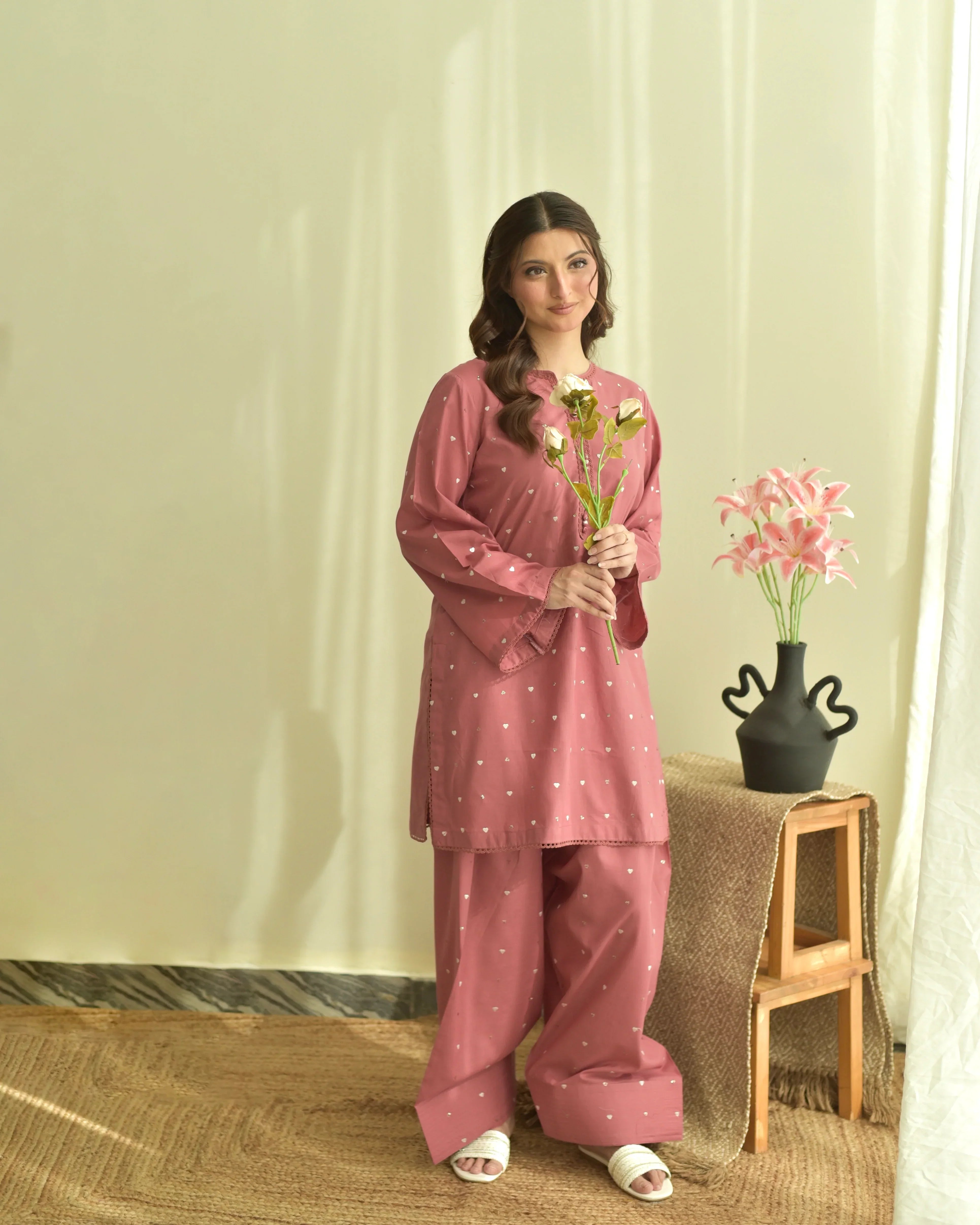 Zoya