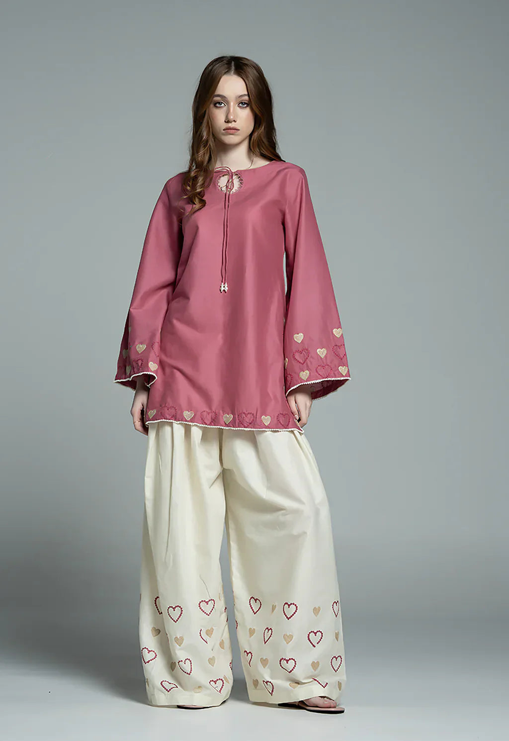 Gulnoor