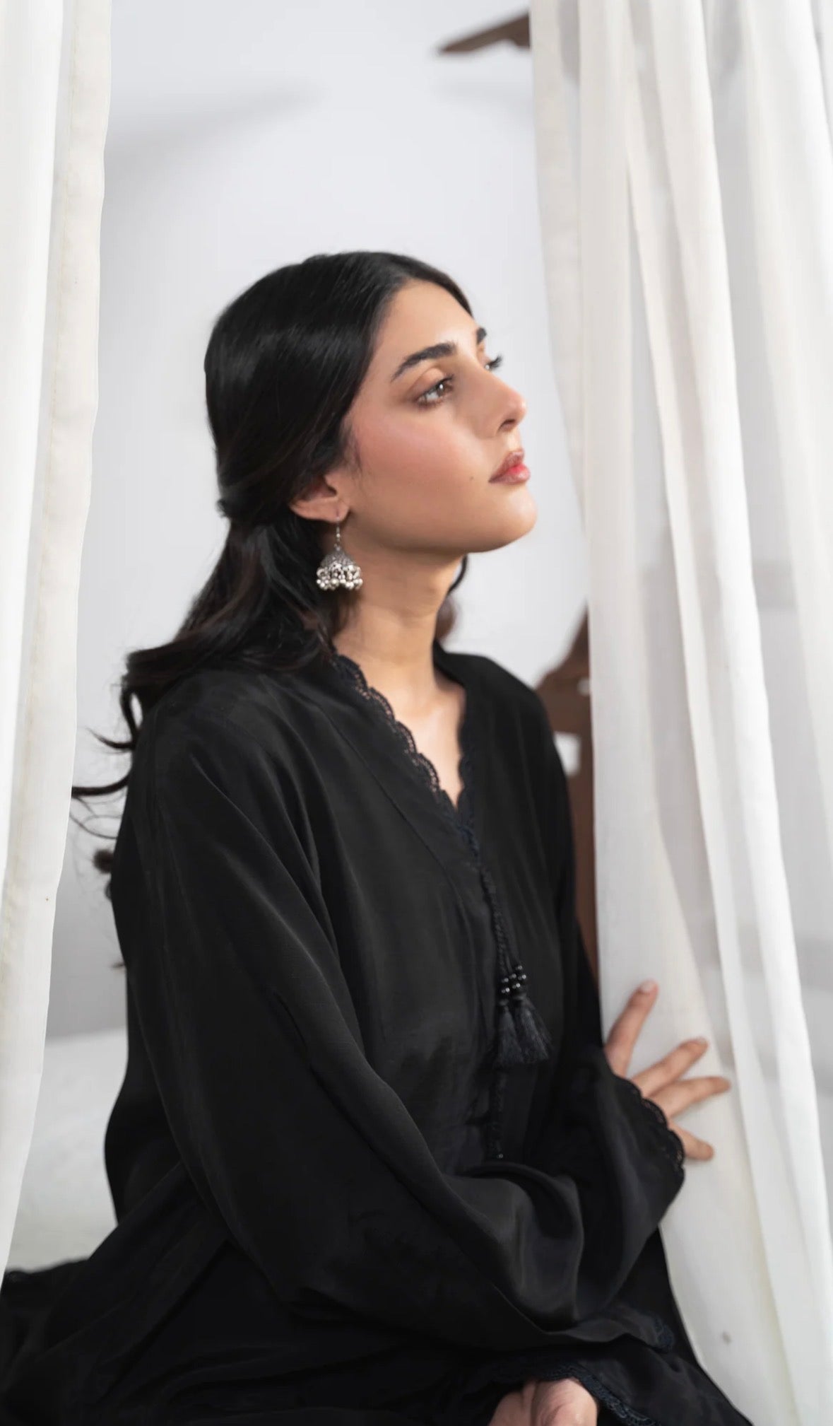 Alaya