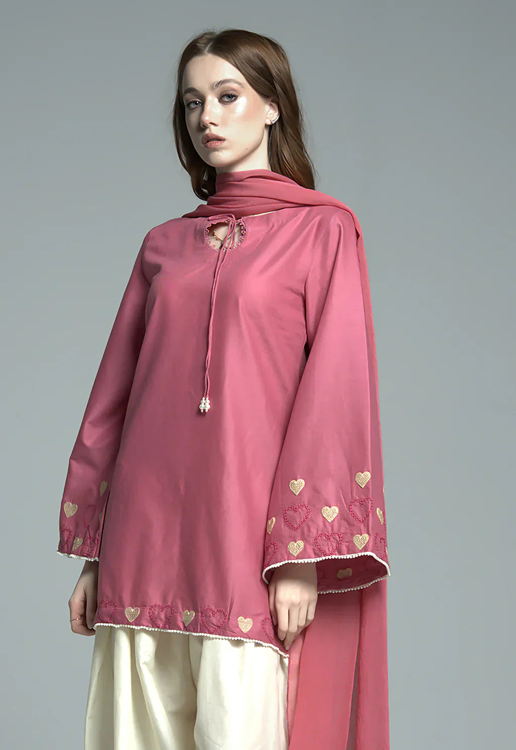 Gulnoor