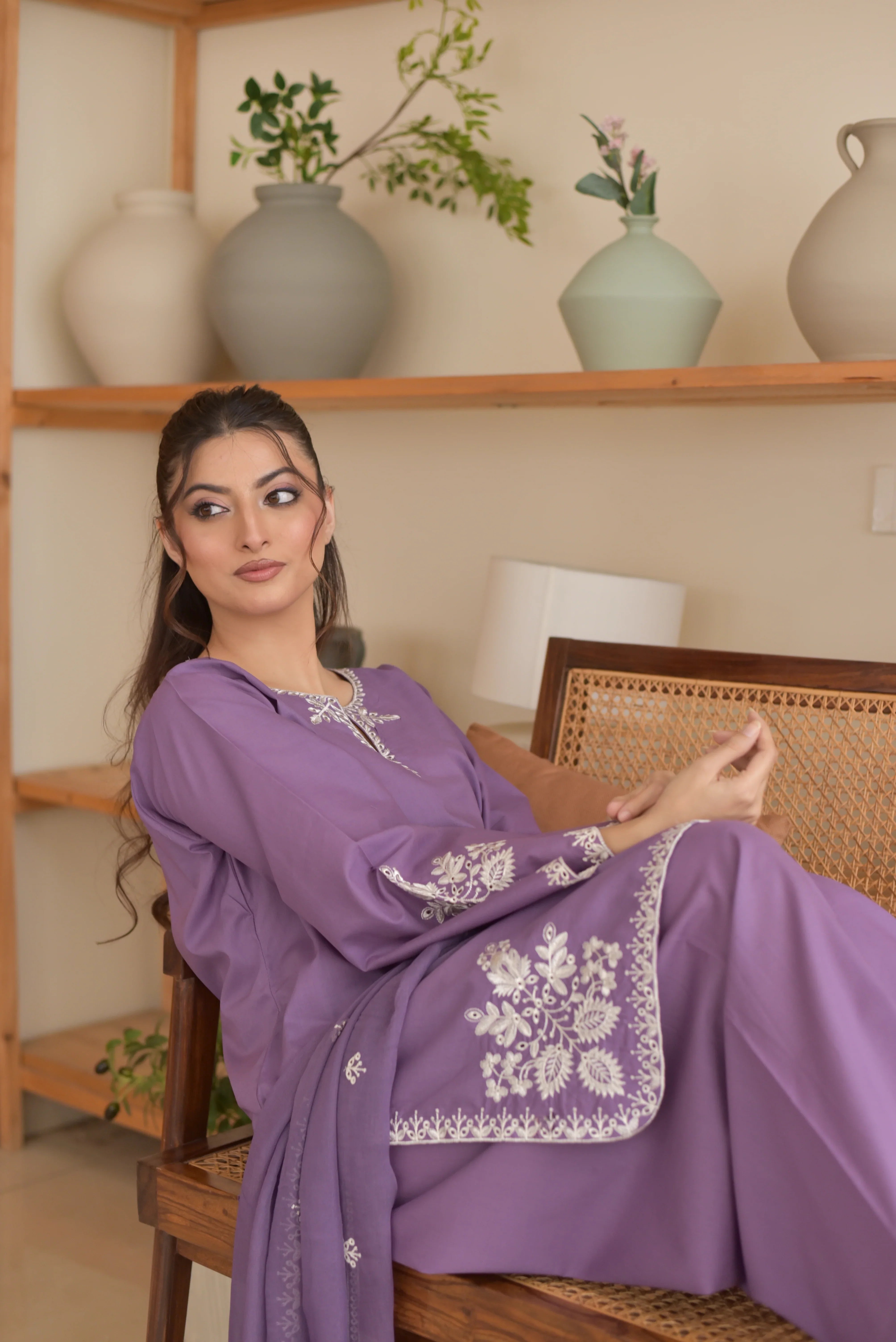 Zehra