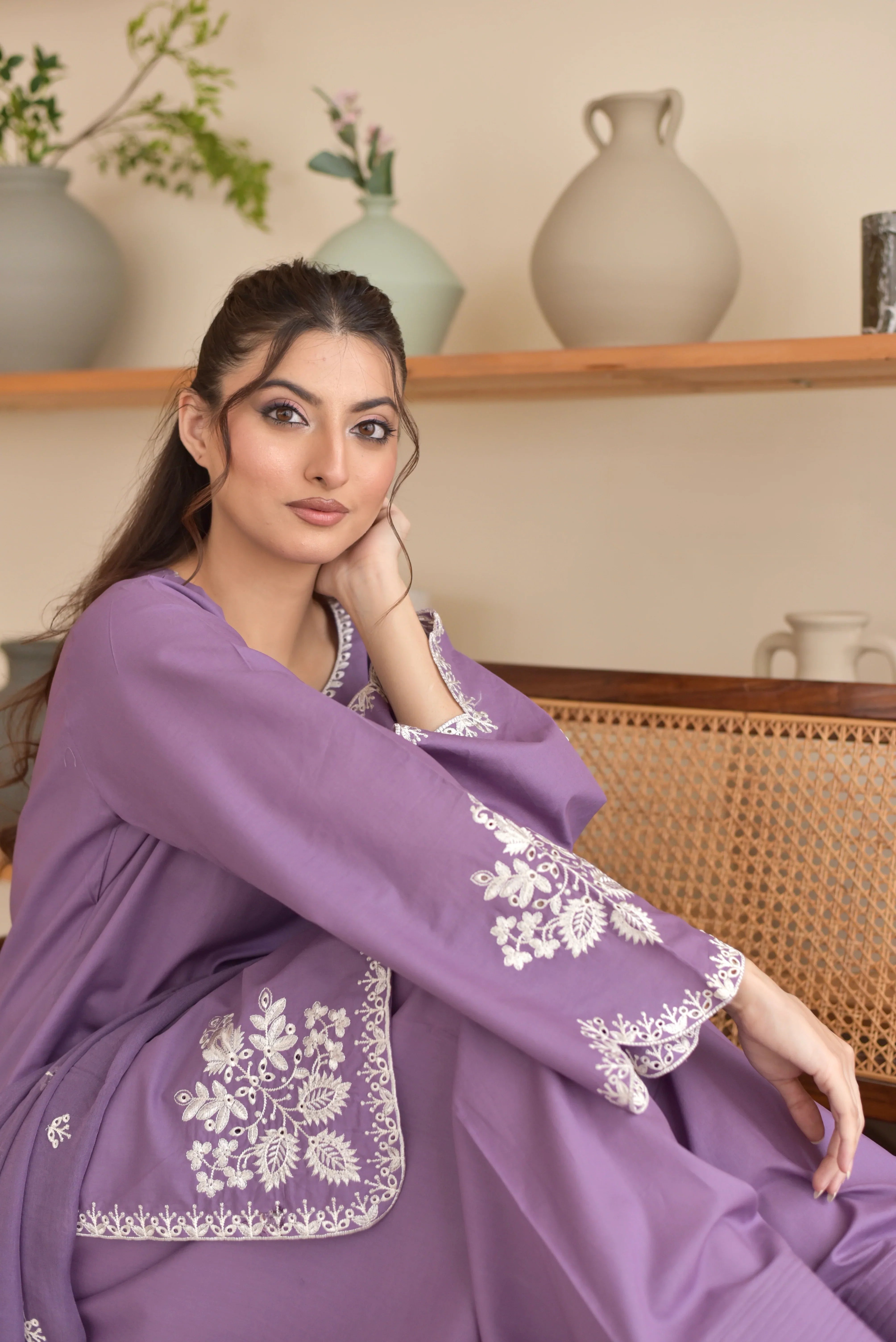 Zehra