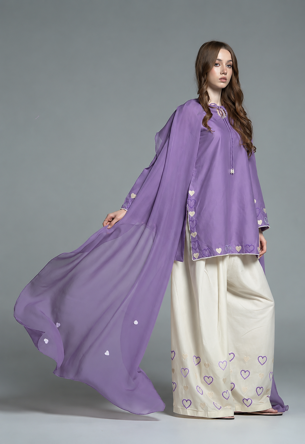 Gulnoor