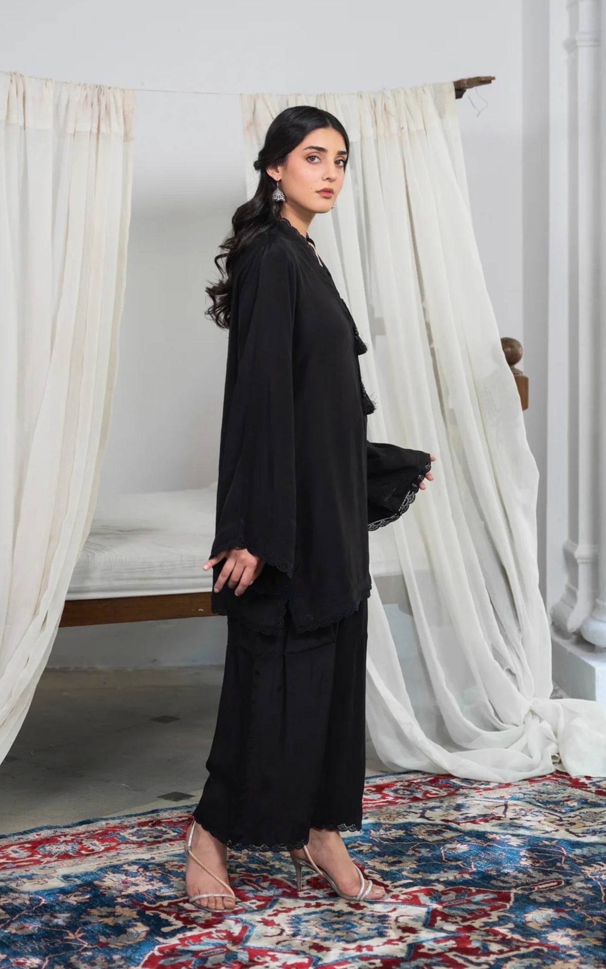 Alaya