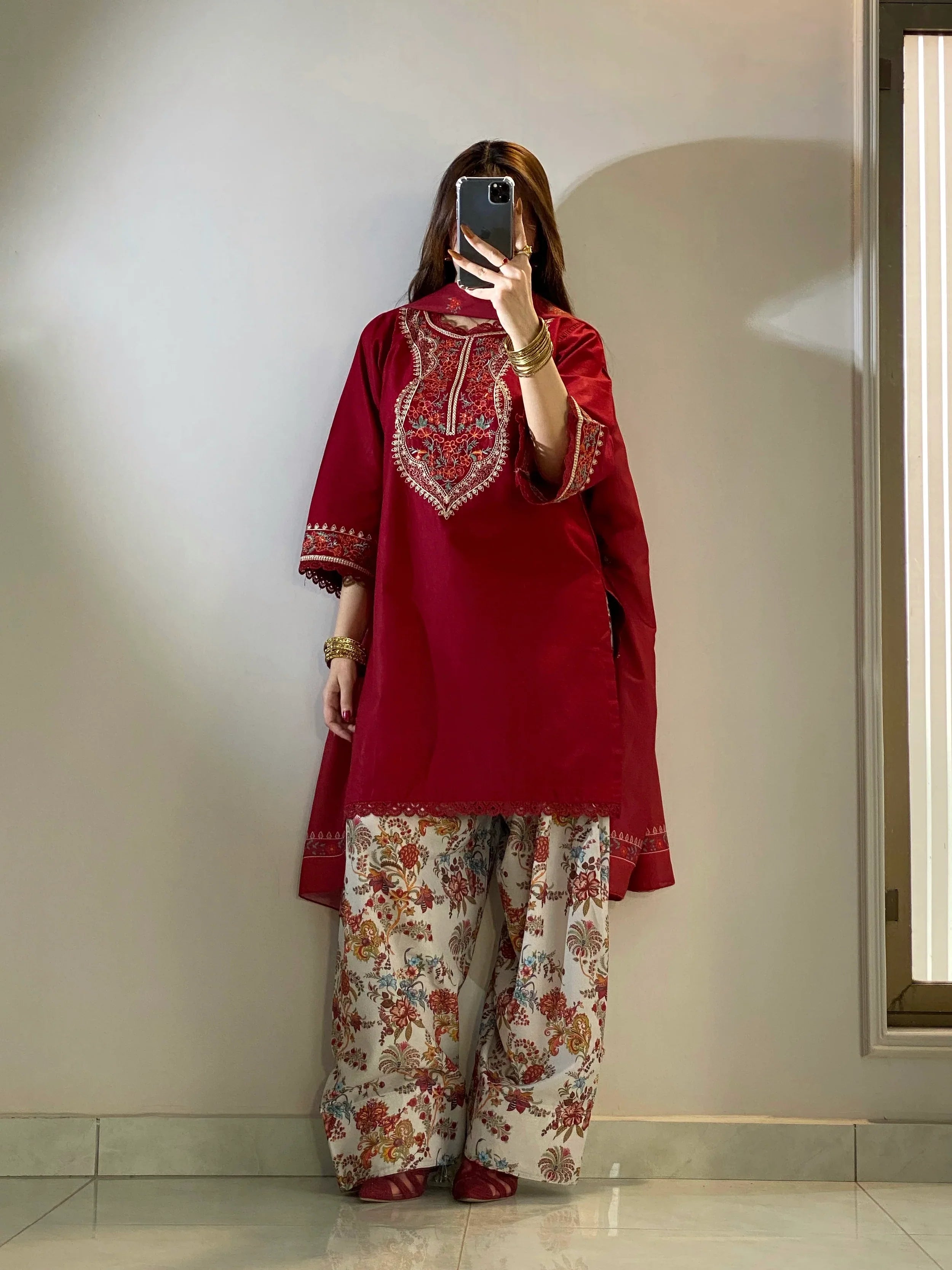 Gulbahar