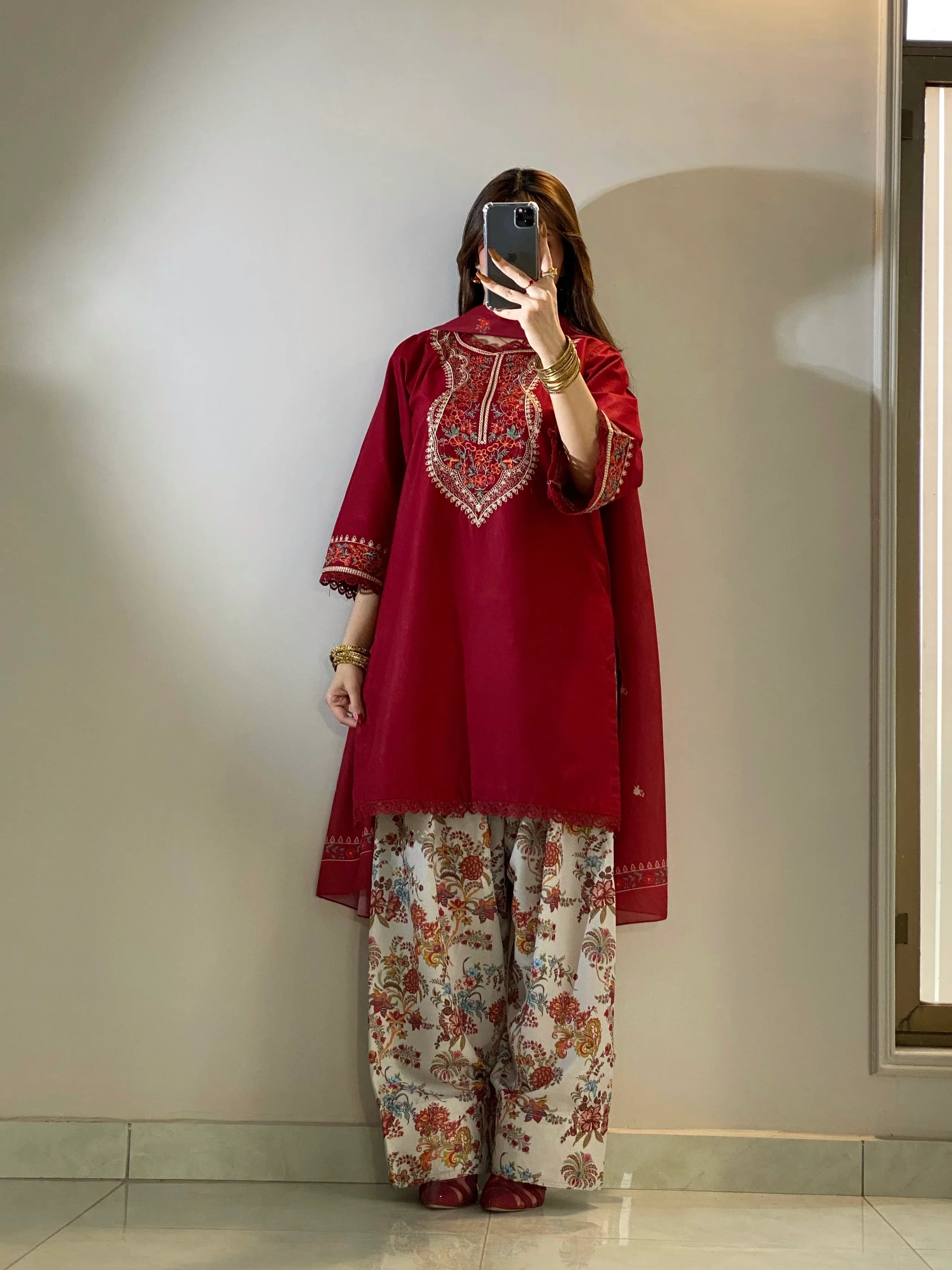 Gulbahar