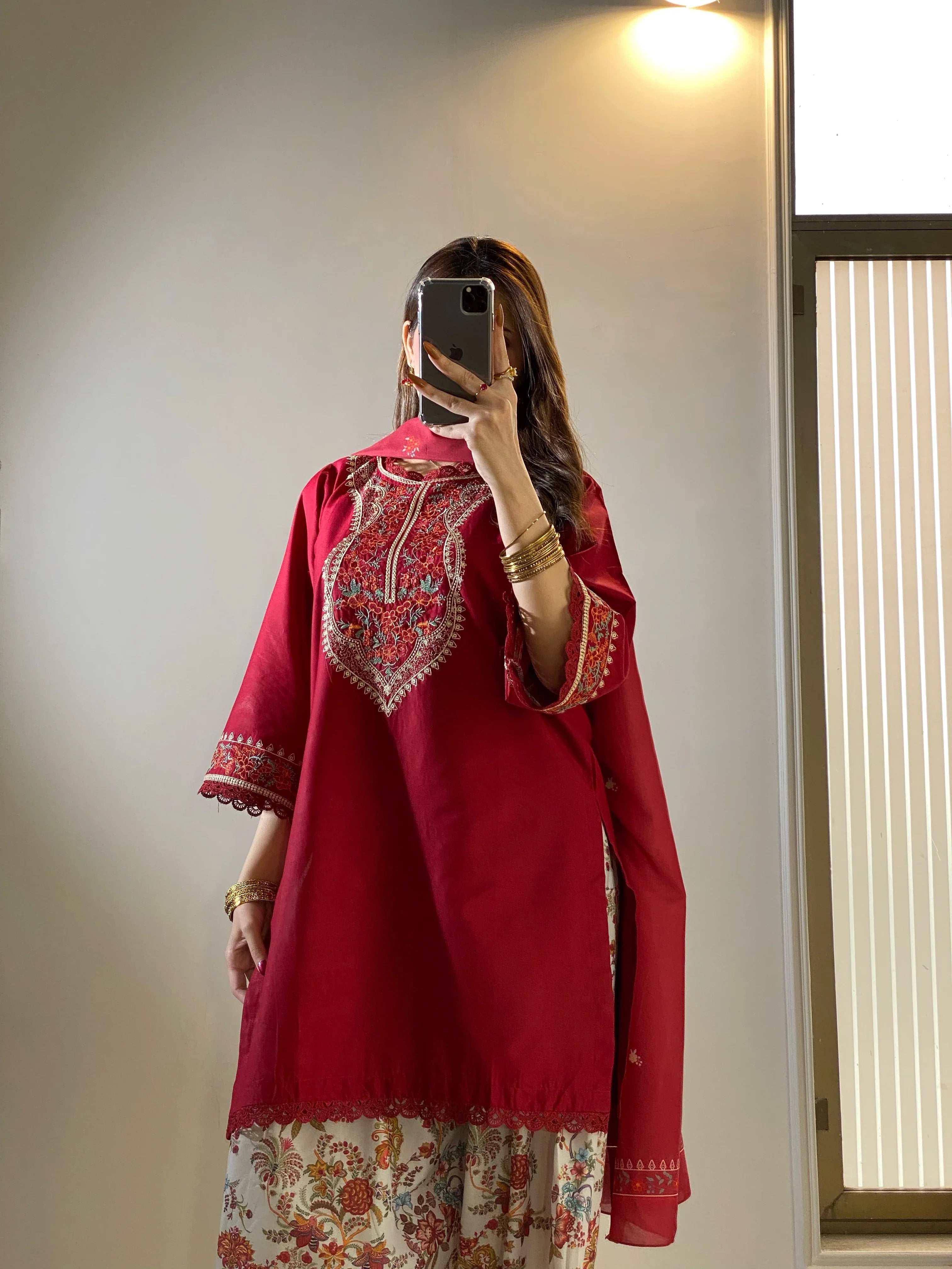 Gulbahar