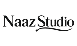 Naaz Studio